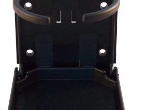 Charlsten Getränkehalter für Kickertische