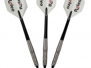 Roleo Softdartpfeile RSP-5 20g