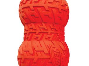 NERF DOG Tire Feeder - Medium
