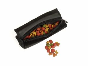 Karlie Apportier SNACK DUMMY - 22 cm