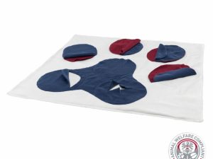 Trixie Dog Activity Schnüffeldecke