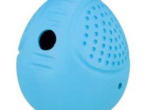 Trixie Steh-Auf-Snack-Ei - 8 cm