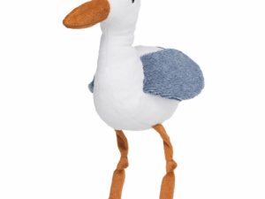 Trixie BE NORDIC Möwe Hinnerk - 35 cm