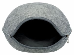 Trixie Kuschelhöhle Luna