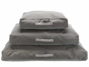 Trixie Be Eco Kissen Danilo - 80 x 60 cm