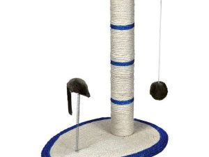 Trixie Scratch Me Kratzstamm - 50 cm