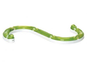 Catit Senses 2.0 Spielschiene Play