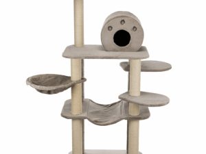 Trixie Kratzbaum Fabiola