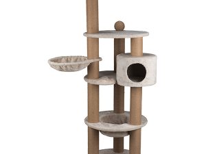 Trixie Kratzbaum Nigella