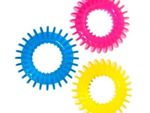 Karlie good4fun TPR Ring - 11 cm