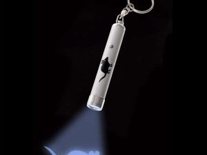 Karlie Flamingo LED Pointer