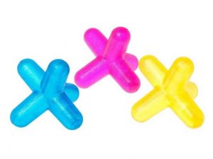 Karlie Flamingo good4fun TPR Star