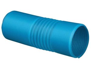 Trixie Spieltunnel zum Ausziehen - Groß