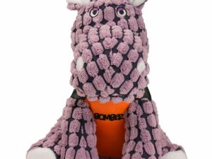 Zeus Bomber Special Forces Spielzeug - 15 cm - Hippo Tank