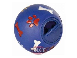 Trixie Snacky Snackball - 11 cm