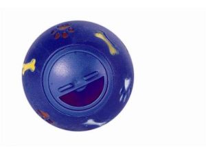 Trixie Snacky Snackball - 7 cm